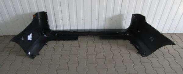 Bumper MERCEDES Vito V- KLASSE W447 Facelift 19-Achterbumper KJ12033