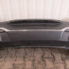 Bumper Mercedes A243 X243 EQB AMG 21-Achterbumper KJ12084