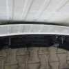 Bumper Mercedes A243 X243 EQB AMG 21-Achterbumper KJ12084