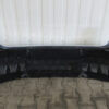 Bumper Mercedes A243 X243 EQB AMG 21-Achterbumper KJ12084