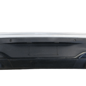 Bumper Mercedes X243 EQB AMG 21 Achterbumper KJ9956