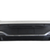 Bumper Mercedes A243 X243 EQB AMG 21-Achterbumper KJ12084