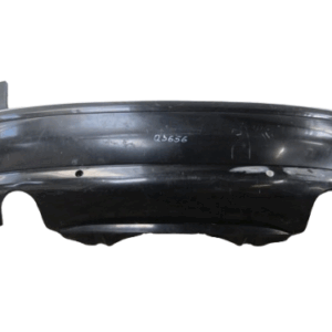 Bumper Audi A8 D3 4E0 02- Achterbumper Q5656