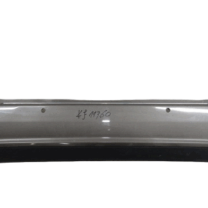Bumper Mercedes B-Klasse W246 11-14 Achterbumper KJ11760