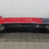 Bumper Mercedes B-KLASSE W246 AMG FACELIFT 14- A2468851900 Achterbumper SM103