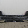 Bumper Mercedes B-KLASSE W246 AMG FACELIFT 14- A2468851900 Achterbumper SM103