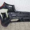 Bumper Mercedes B-KLASSE W246 AMG FACELIFT 14- A2468851900 Achterbumper SM103