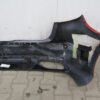 Bumper Mercedes B-KLASSE W246 AMG FACELIFT 14- A2468851900 Achterbumper SM103