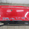 Bumper Mercedes B-KLASSE W246 AMG FACELIFT 14- A2468851900 Achterbumper SM103