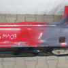 Bumper Mercedes B-KLASSE W246 AMG FACELIFT 14- A2468851900 Achterbumper SM103