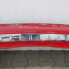 Bumper Mercedes B-KLASSE W246 AMG FACELIFT 14- A2468851900 Achterbumper SM103