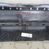Bumper Mercedes B-KLASSE W246 AMG FACELIFT 14- A2468851900 Achterbumper SM103