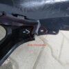 Bumper Mercedes B-KLASSE W246 AMG FACELIFT 14- A2468851900 Achterbumper SM103