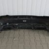 Bumper Mercedes C W205 COUPE CABRIO AMG 15-A2058858438 Achterbumper KJ12056