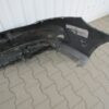 Bumper Mercedes C W205 COUPE CABRIO AMG 15-A2058858438 Achterbumper KJ12056