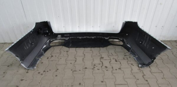 Bumper Mercedes E Klasse W213 Estate Hybride AMG Achterbumper KJ9602
