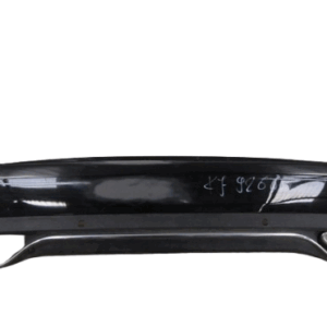 Bumper Mercedes C Klasse W205 Estate Hybride 14- A2058853838 Achterbumper KJ9266