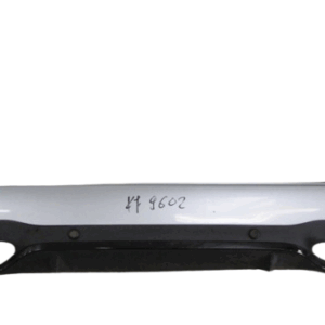 Bumper Mercedes E Klasse W213 Estate Hybride AMG Achterbumper KJ9602