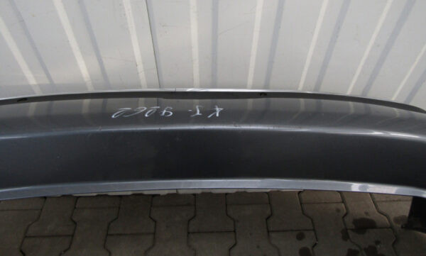 Bumper Mercedes C-KLASSE W205 Kombi 14-18 A2058856538 Achterbumper KJ9262