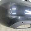 Bumper Mercedes C- Klasse W205 205 Sedan 14-18 W2058850138 Achterbumper KJ12091