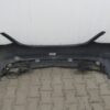 Bumper Mercedes C- Klasse W205 205 Sedan 14-18 W2058850138 Achterbumper KJ12091