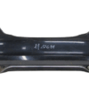 Bumper Mercedes C- Klasse W205 205 Sedan 14-18 W2058850138 Achterbumper KJ12091