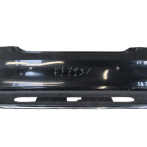 Bumper Mercedes CLS W218 AMG ESTATE Facelift 14- A2188850438 Achterbumper KJ7931