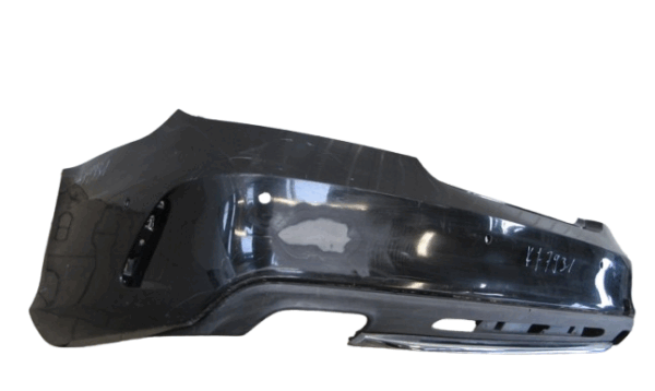 Bumper Mercedes CLS W218 AMG ESTATE Facelift 14- A2188850438 Achterbumper KJ7931