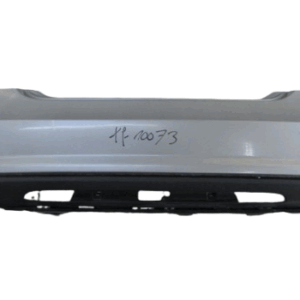 Bumper Mercedes CLS W218 AMG ESTATE Achterbumper KJ10073