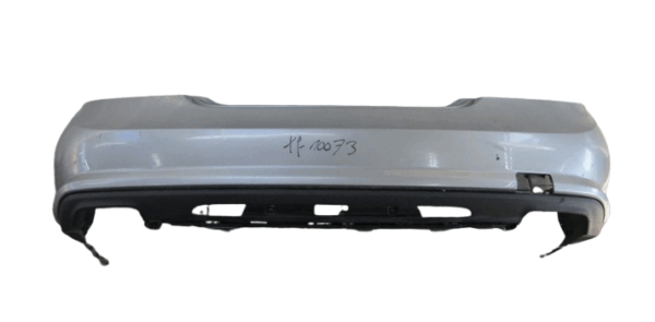 Bumper Mercedes CLS W218 AMG ESTATE Achterbumper KJ10073