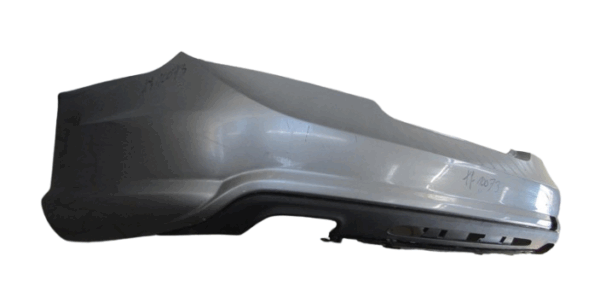 Bumper Mercedes CLS W218 AMG ESTATE Achterbumper KJ10073