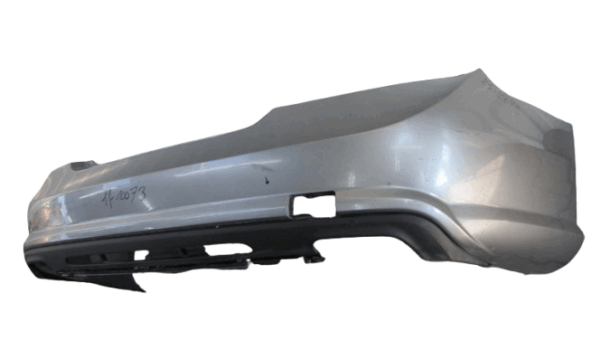 Bumper Mercedes CLS W218 AMG ESTATE Achterbumper KJ10073