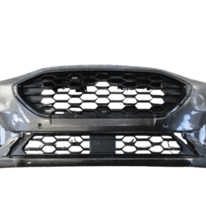 Bumper FORD PUMA MK2 II ST LINE STLINE 19- L1TB-17757 Voorbumper MK179