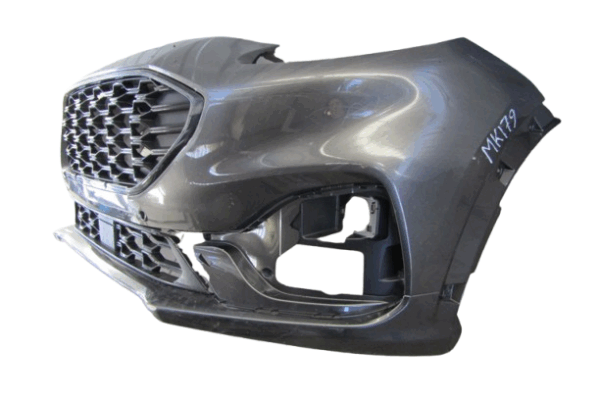 Bumper FORD PUMA MK2 II ST LINE STLINE 19- L1TB-17757 Voorbumper MK179