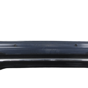 Bumper Mercedes E Klasse W212 AMG Estate Facelift 13 Achterbumper KJ8690