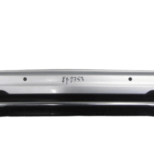 Bumper Mercedes E KLASSE W212 AMG Estate FACELIFT 13 Achterbumper KJ8753