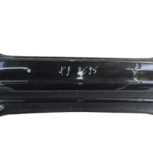 Bumper Mercedes E KLASSE W212 AMG Sedan FACELIFT 13 Achterbumper KJ9695