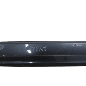 Bumper Mercedes E-KLASSE W212 Kombi 09-12 Achterbumper KJ8719