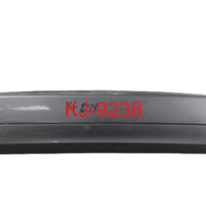 Bumper Mercedes E KLASSE W212 Estate 11-13 Achterbumper KJ9238
