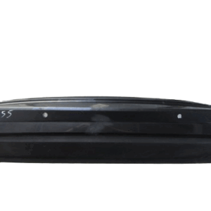 Bumper  Mercedes E-Klasse S W212 Kombi AMG 09 2128856325 Achterbumper KJ5355-13