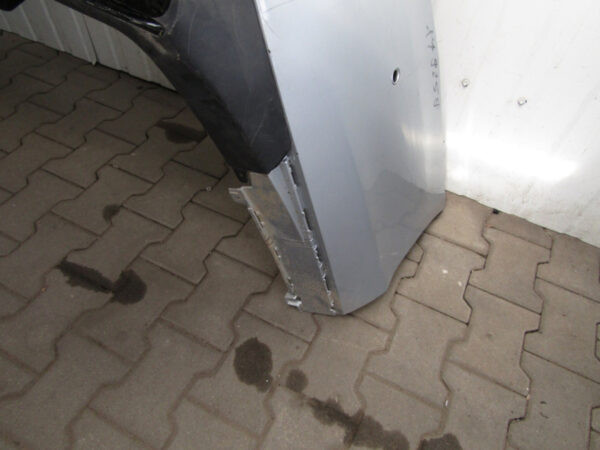 Bumper Mercedes E-KLASSE W213 Sedan AMG FACELIFT 20- Achterbumper KJ9259