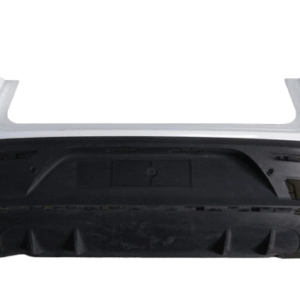 Bumper Mercedes EQC W293 AMG 19-A2938851601 Achterbumper KJ11768