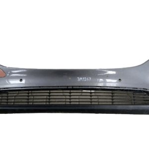Bumper Mercedes EQA W243 21-A2438850001 Voorbumper JM1247