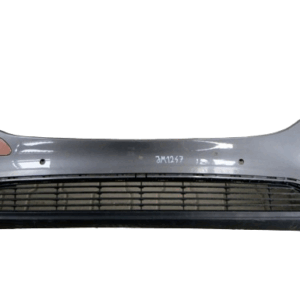 Bumper Mercedes EQA W243 21-A2438850001 Voorbumper JM1247