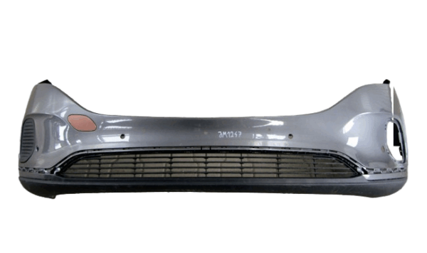 Bumper Mercedes EQA W243 21-A2438850001 Voorbumper JM1247