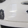 Bumper	Fiat 500 07-15  Voorbumper Q3609