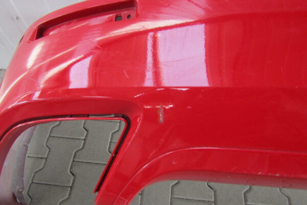 Bumper OPEL INSIGNIA A OPC KOMBI 09- 13436299 Achterbumper KJ5871