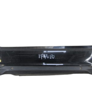 Bumper OPEL INSIGNIA B KOMBI SPORTS TOURER  551004542 Achterbumper KJ7080