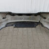 Bumper Opel Insignia A Sedan OPC Line FACELIFT 10594983747 Achterbumper KJ7602