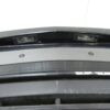 Bumper Opel Insignia A Sedan OPC Line FACELIFT 10594983747 Achterbumper KJ7602